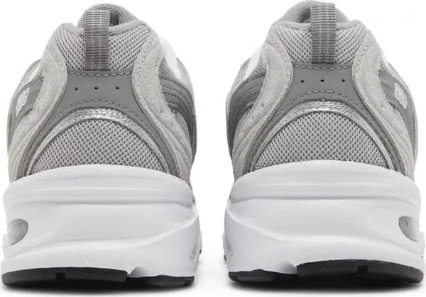 New Balance 530 Raincloud