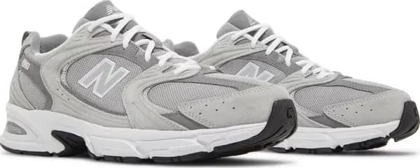 New Balance 530 Raincloud