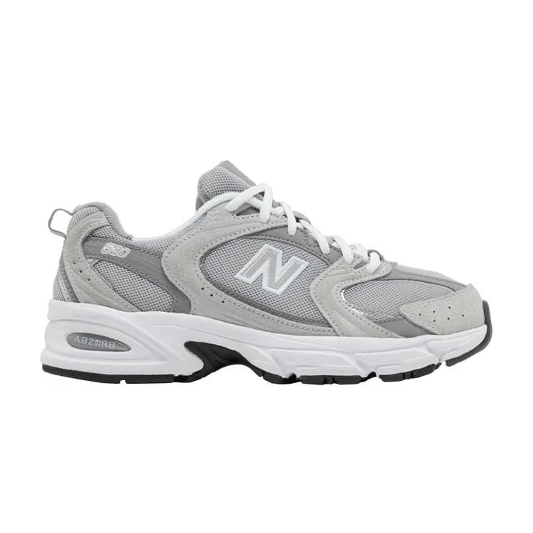New Balance 530 Raincloud