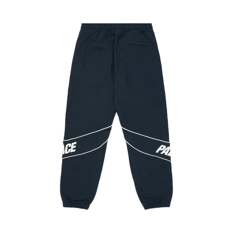 Palace Pipe Joggers Navy