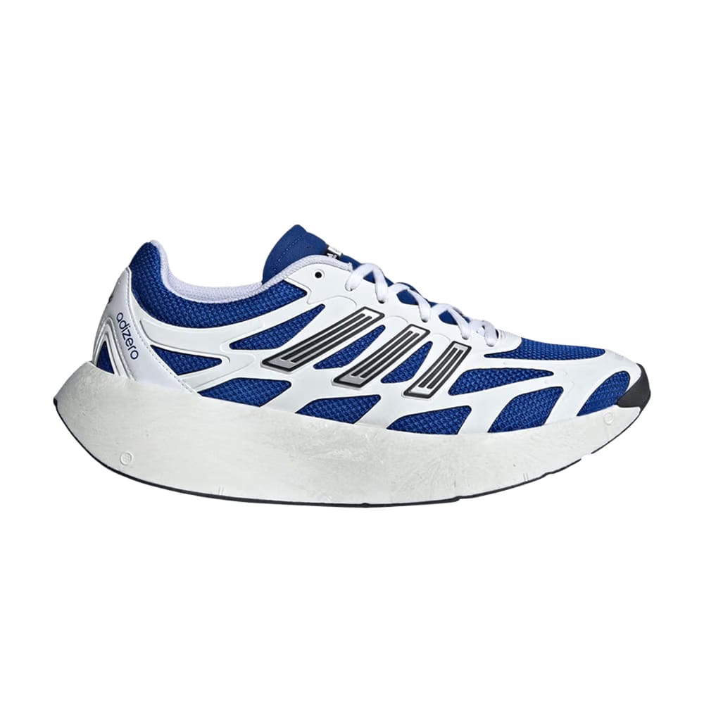 Adidas Adizero Aruku Collegiate Royal