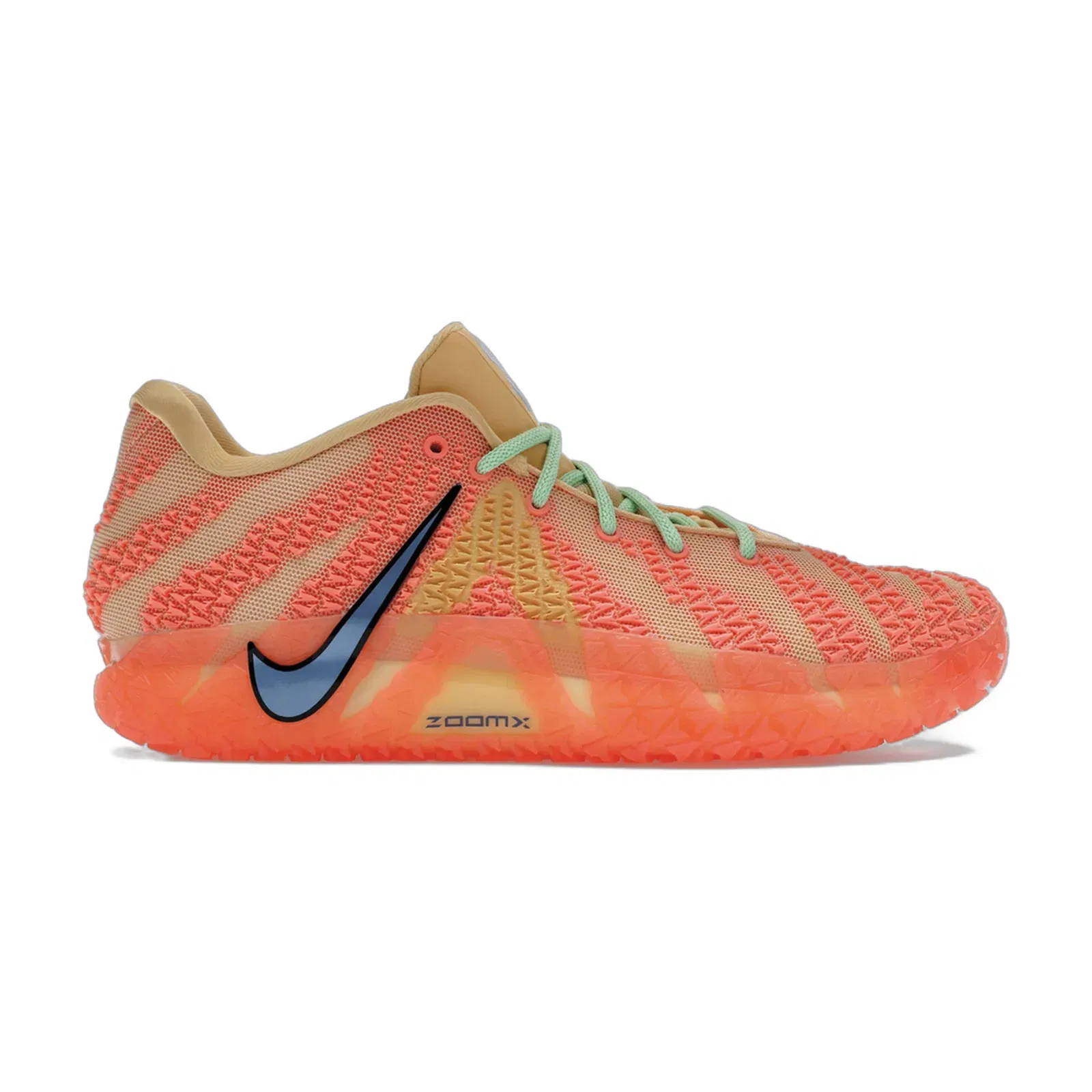 Nike Ja 3 Daybreak