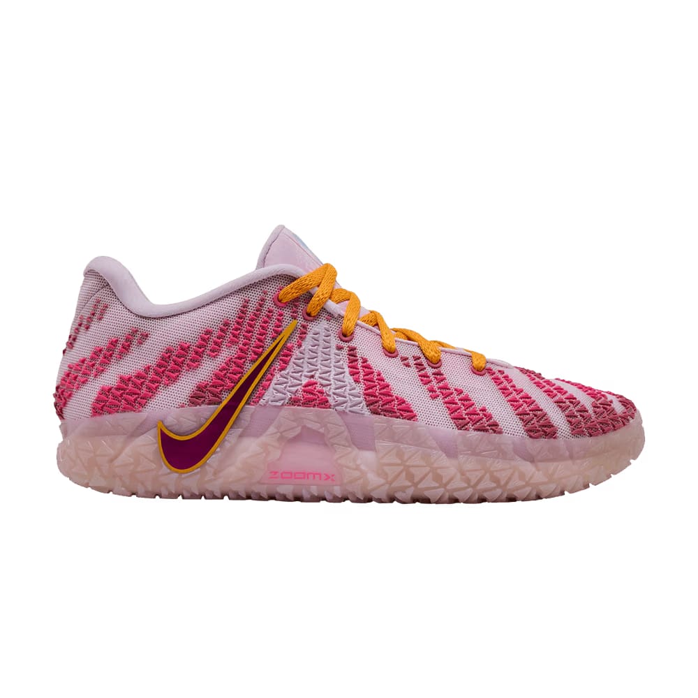 Nike Ja 3 'Valentine's Day'
