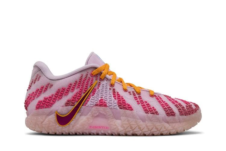 Nike Ja 3 'Valentine's Day'