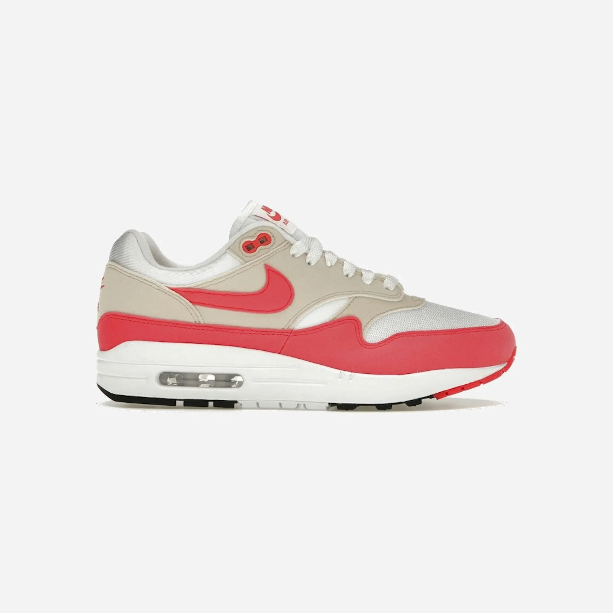 Nike Wmns Air Max 1 'Aster Pink'