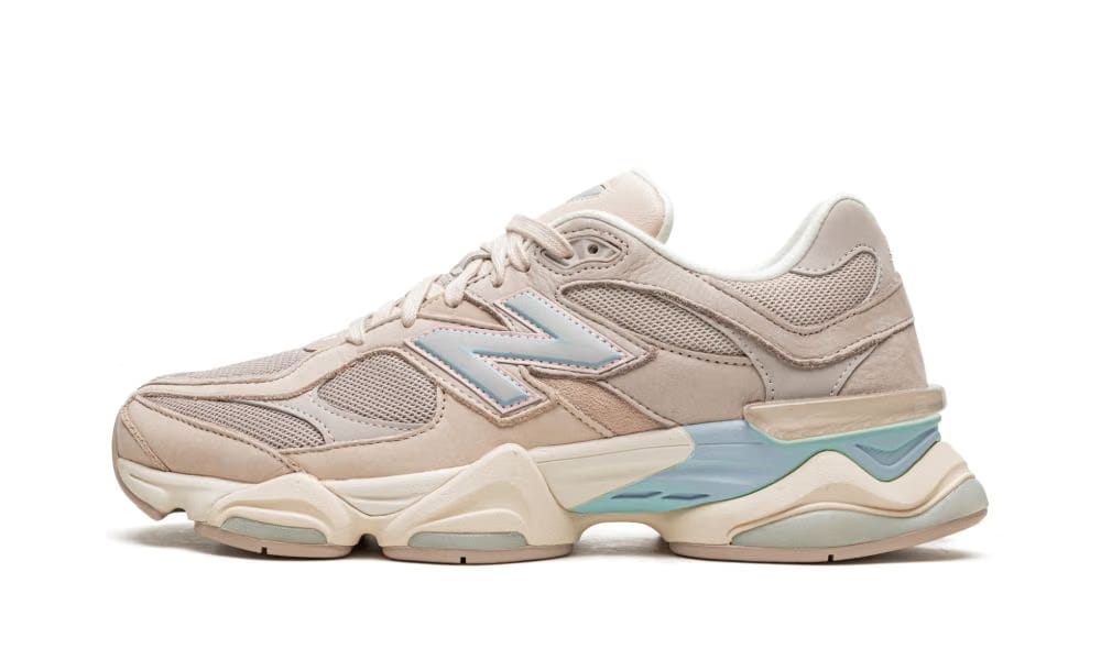 9060 Ivory