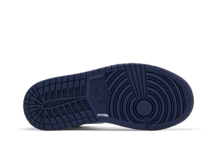 Air Jordan 1 High OG First in Flight (Women's)