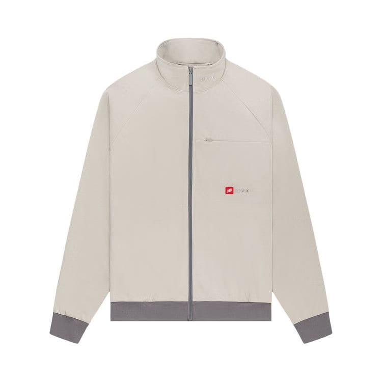 Aimé Leon Dore x New Balance Track Jacket Moonstruck