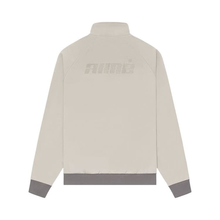 Aimé Leon Dore x New Balance Track Jacket Moonstruck