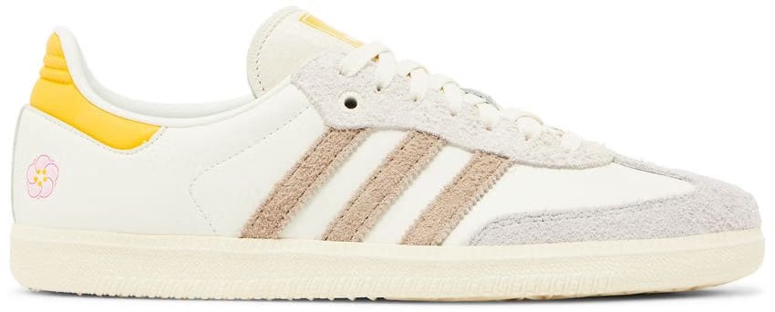 adidas Samba Consortium Cup Kasina