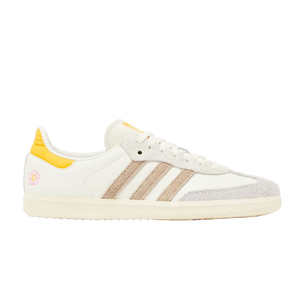 adidas Samba Consortium Cup Kasina