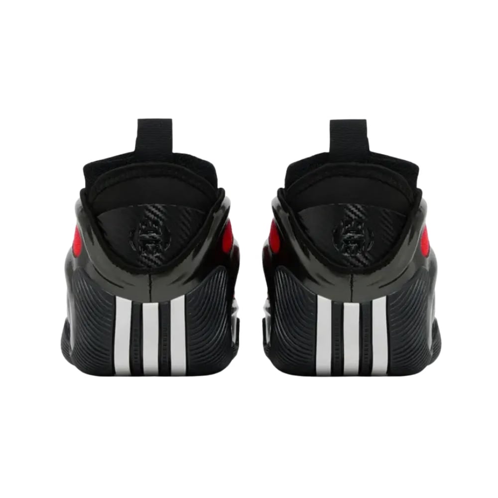 adidas Harden Vol. 9 'Hellcat'
