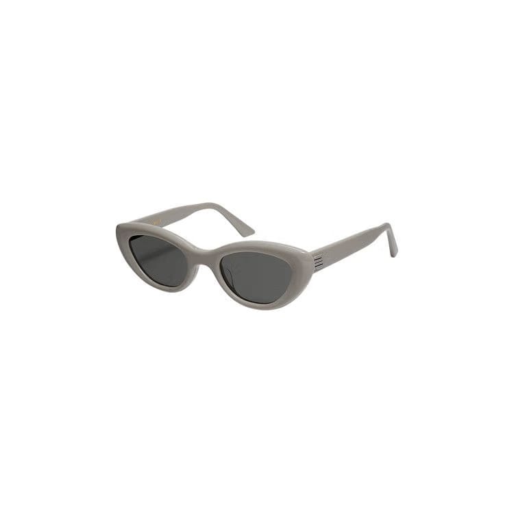 Gentle Monster Conic G10 Sunglasses Grey