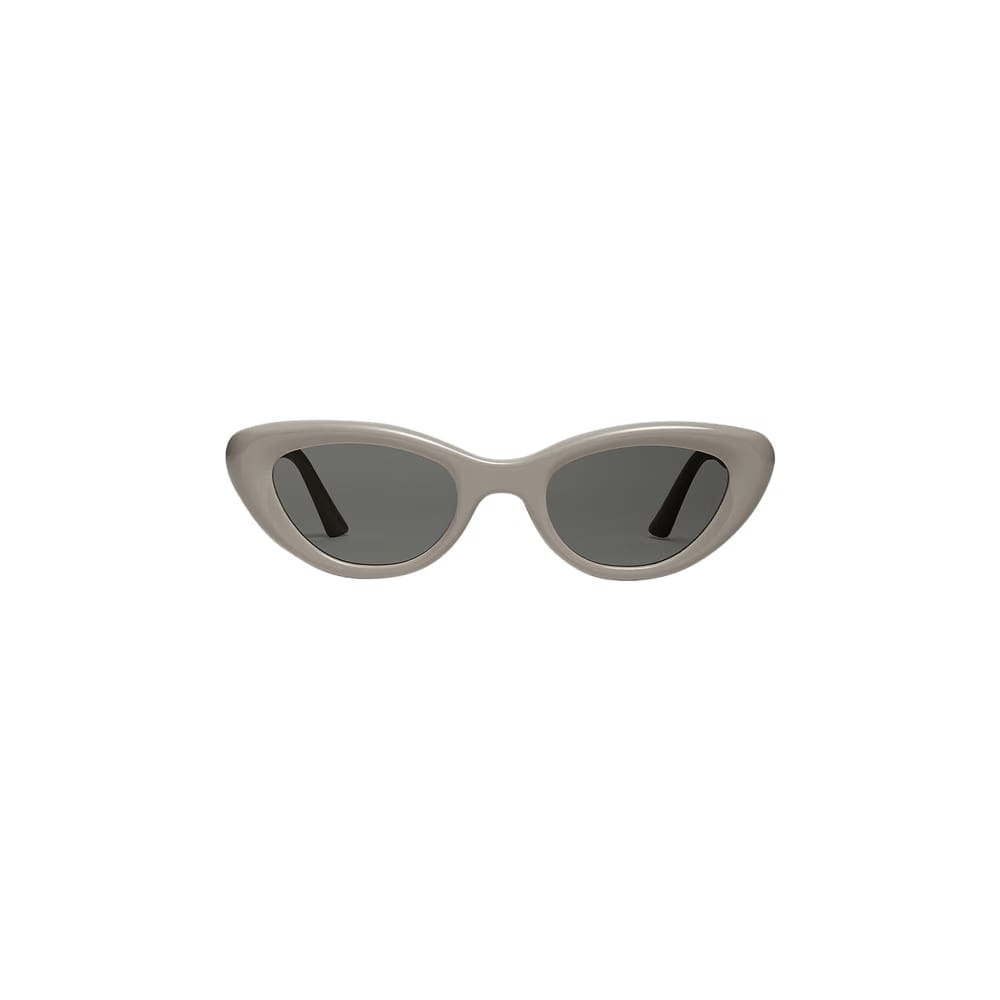 Gentle Monster Conic G10 Sunglasses Grey