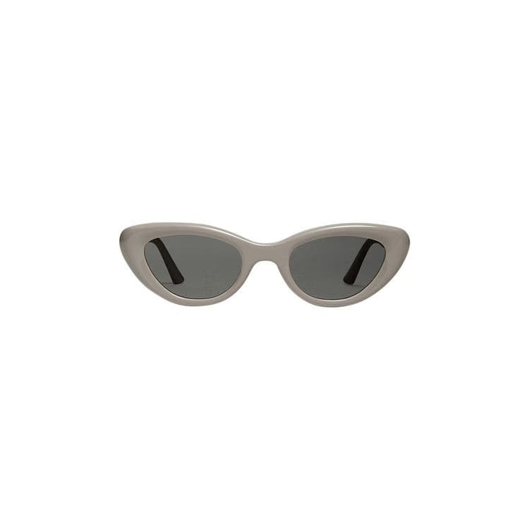 Gentle Monster Conic G10 Sunglasses Grey