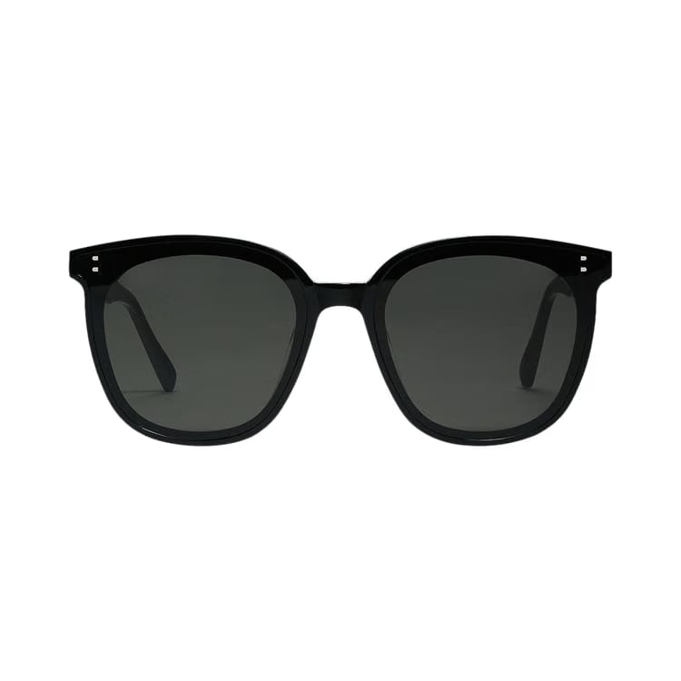 Gentle Monster My Ma 01 Sunglasses Black
