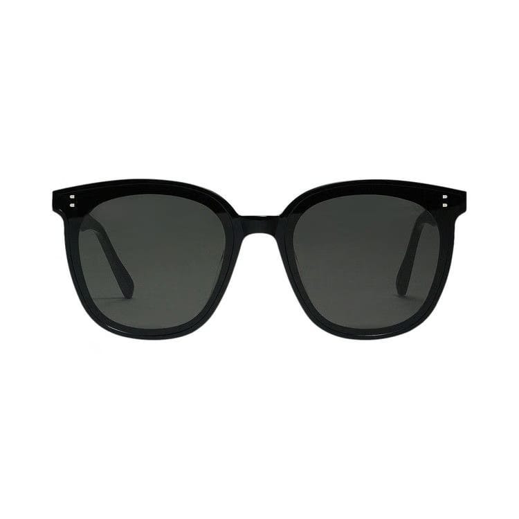 Gentle Monster My Ma 01 Sunglasses Black