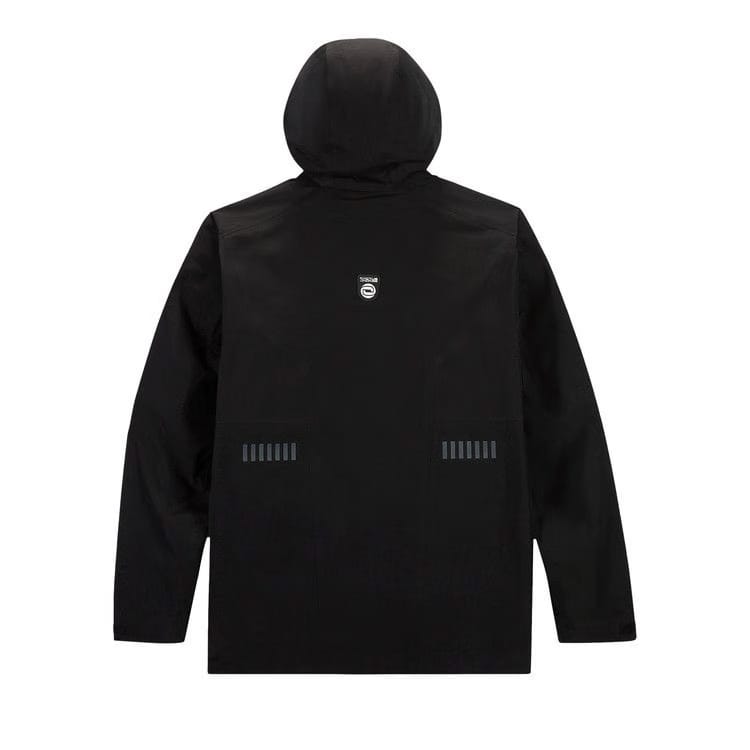 Cactus Jack by Travis Scott x Nike NRG BH Jacket Black