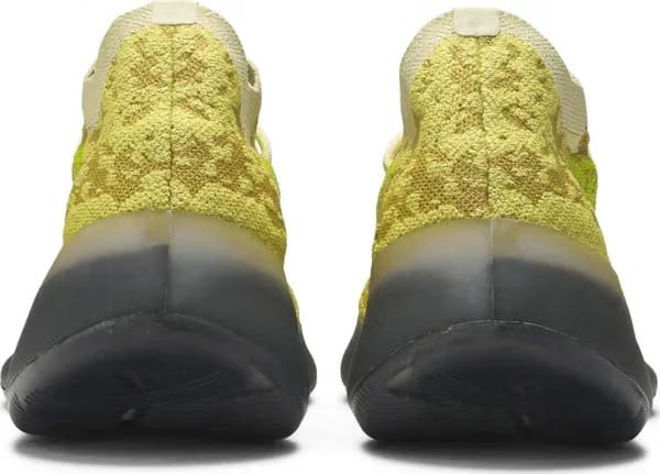 Yeezy Boost 380 Hylte