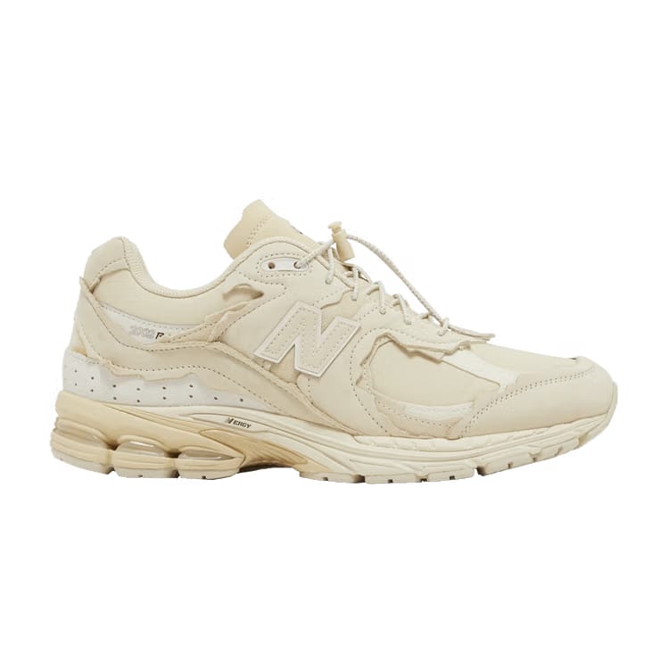 2002R Protection Pack - Sandstone