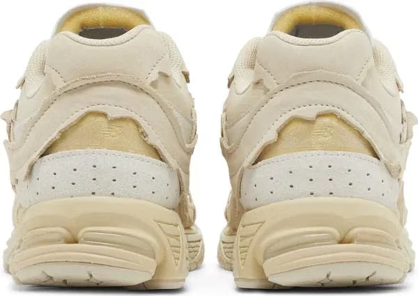2002R Protection Pack - Sandstone