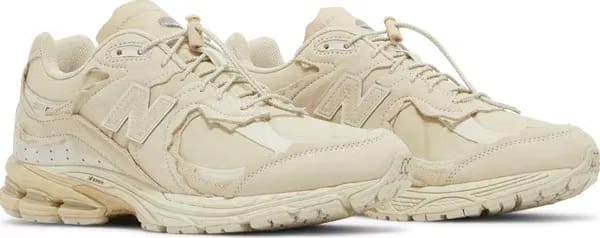2002R Protection Pack - Sandstone
