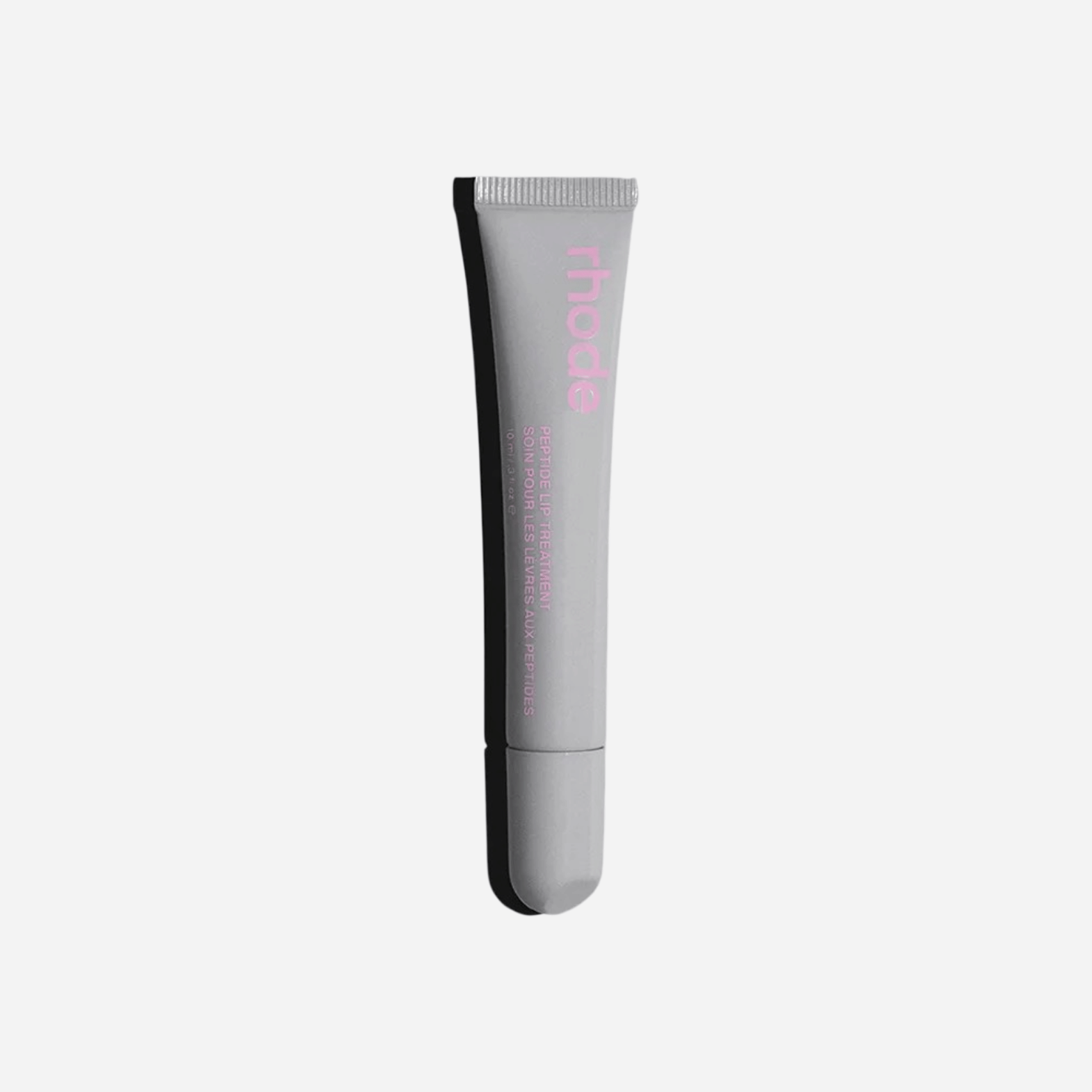 Peptide lip treatment - Rhode vanilla