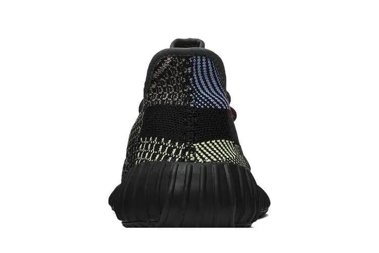 YEEZY BOOST 350 V2 Yecheil Reflective