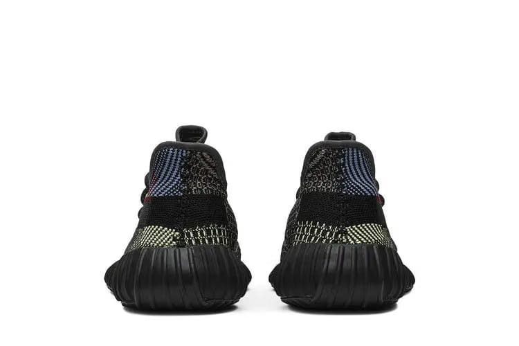 YEEZY BOOST 350 V2 Yecheil Reflective