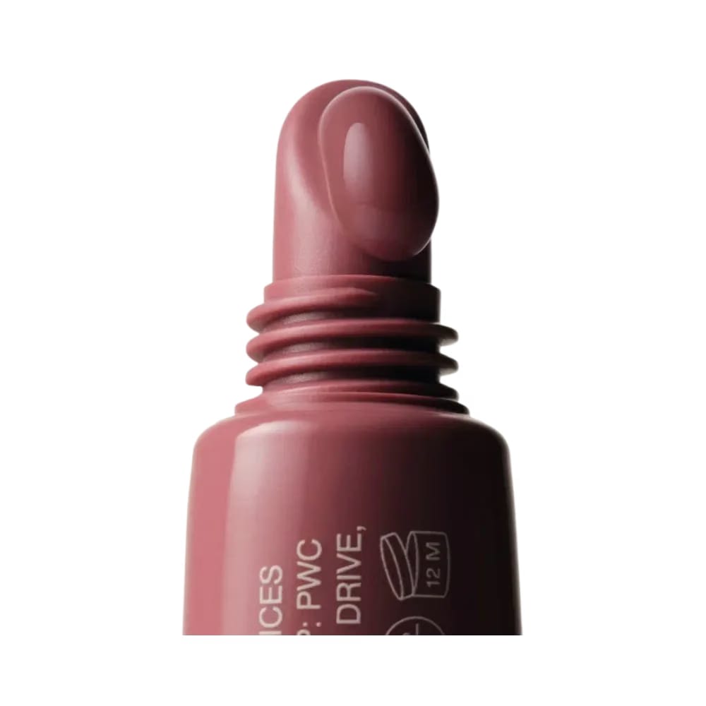 Rhode Peptide lip tint (Salty tan)