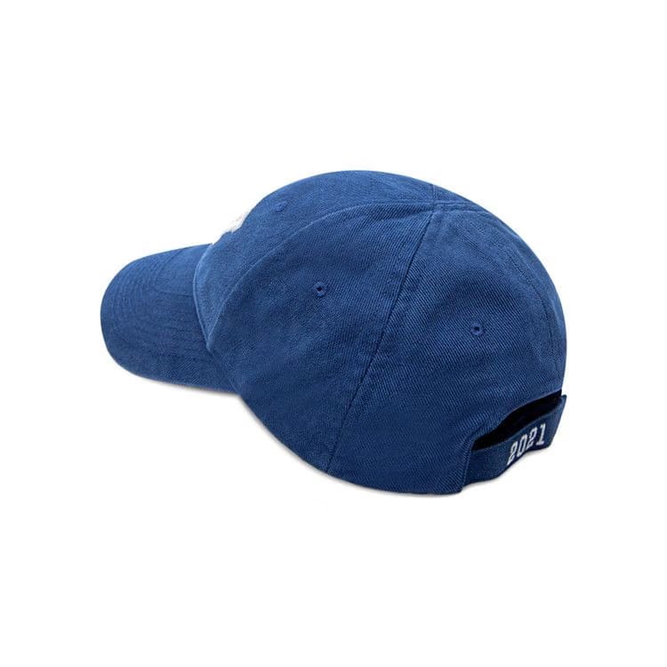 Balenciaga Pride 2021 Cap Navy