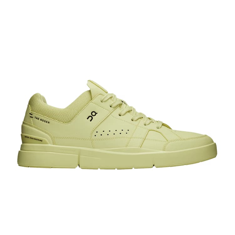 Wmns The Roger Clubhouse 'Hay'