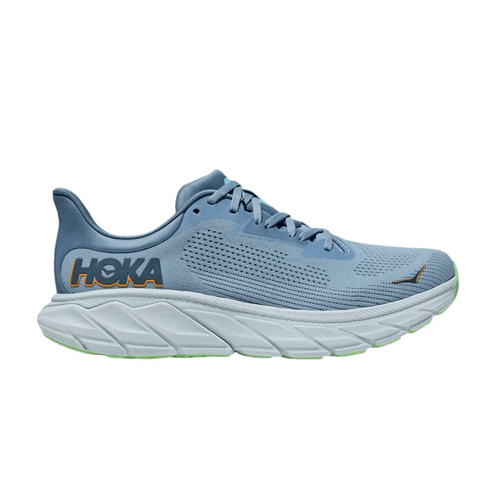 Hoka Arahi 7 Shadow / Dusk