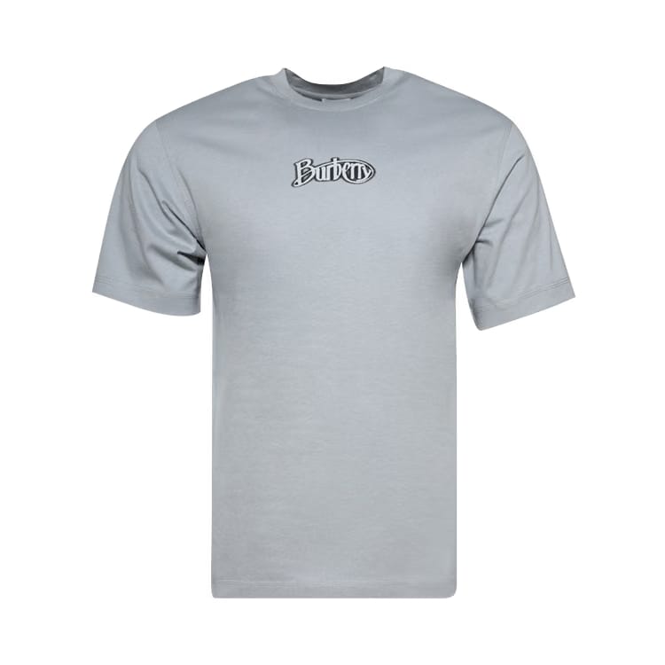 Burberry T-Shirt Gale