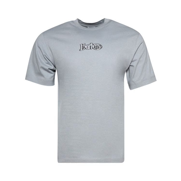Burberry T-Shirt Gale