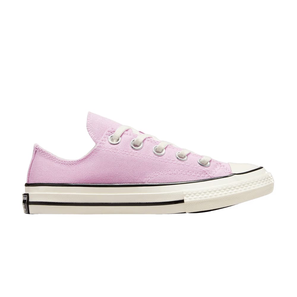 Chuck 70 Low PS Stardust Lilac