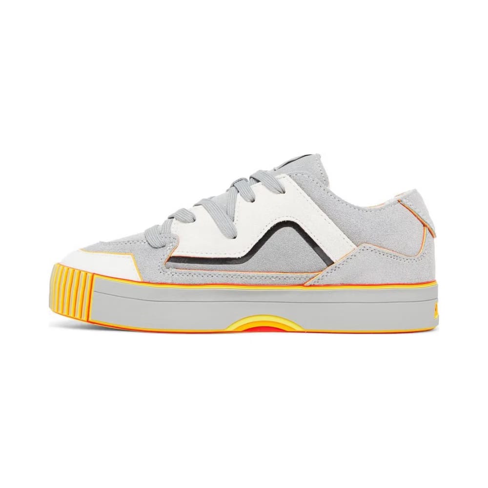 MSCHF Gobstomper Greylag Goose Edition
