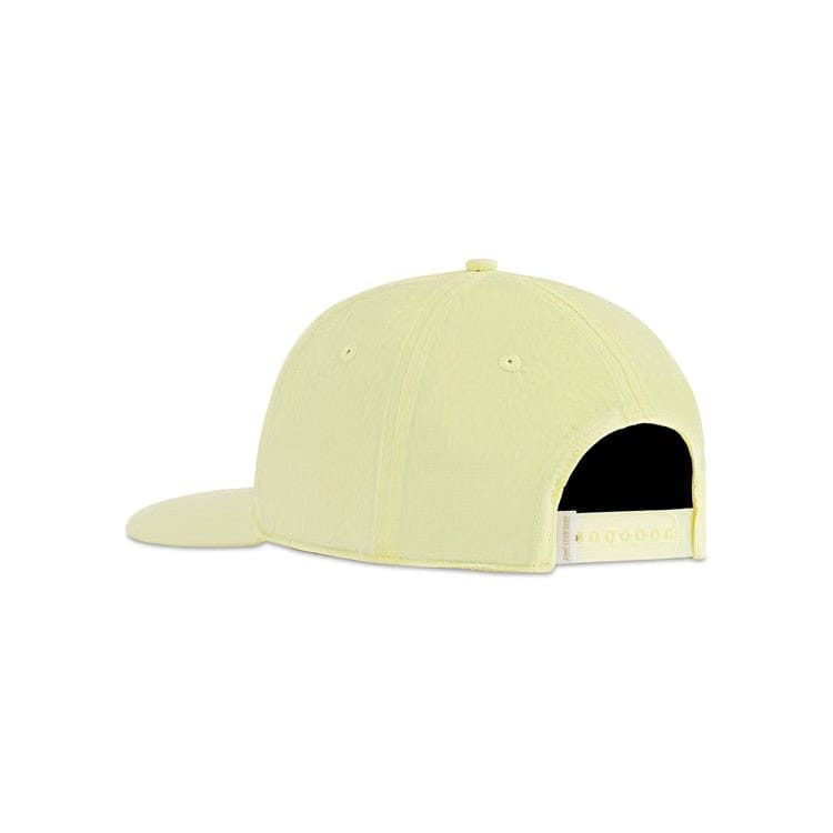 Aimé Leon Dore Nylon Unisphere Hat Celery