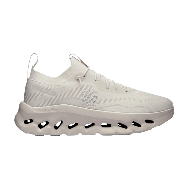 Loewe x Wmns Cloudtilt 'Sand'