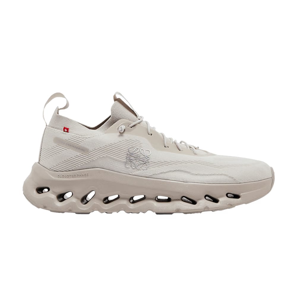 Loewe x Wmns Cloudtilt 'Sand'