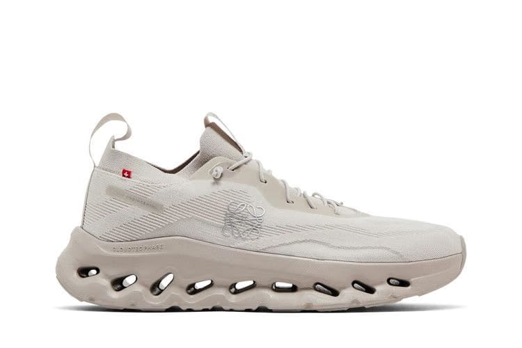 Loewe x Wmns Cloudtilt 'Sand'