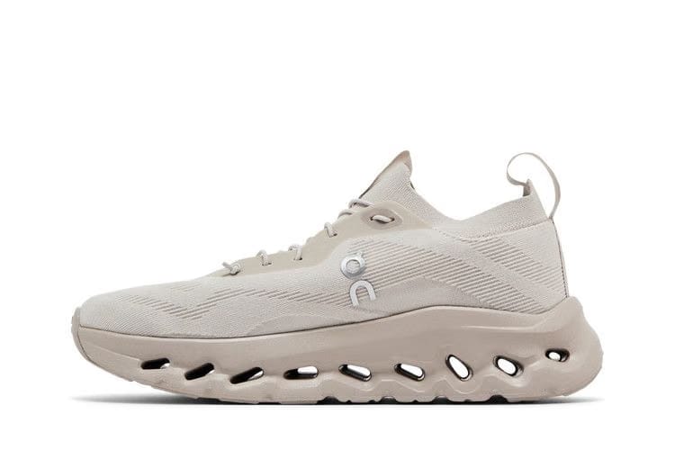 Loewe x Wmns Cloudtilt 'Sand'