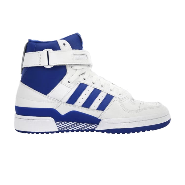 Forum Hi OG