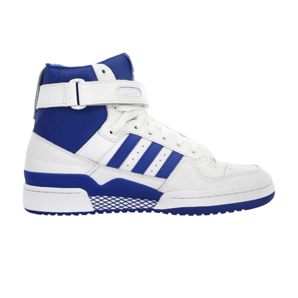 Forum Hi OG