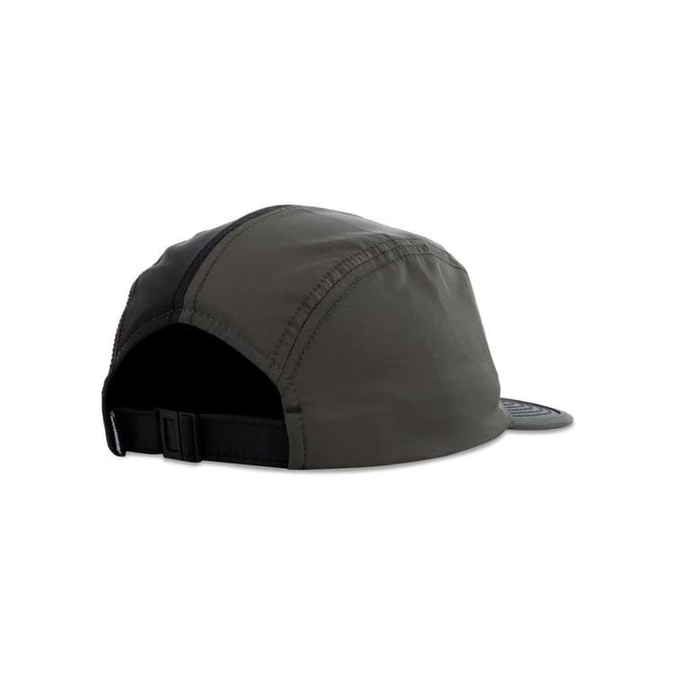 Billionaire Boys Club Buoy Cap Black