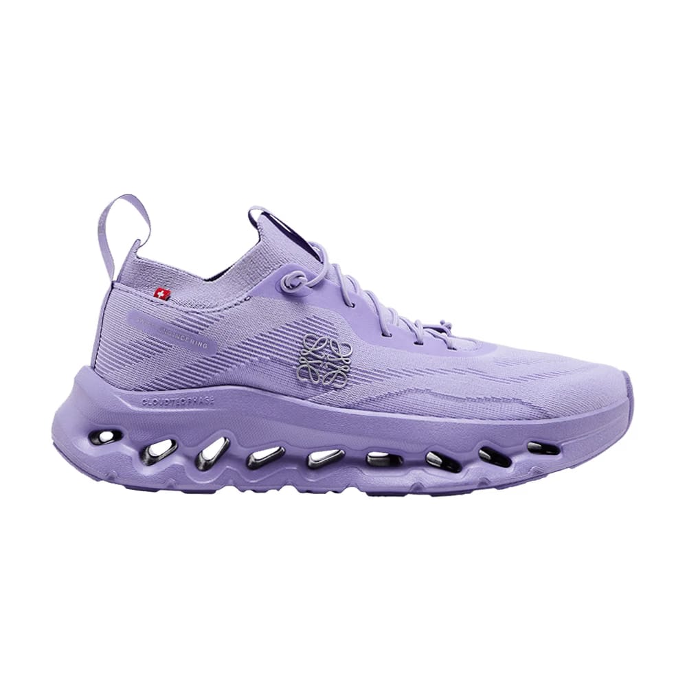 Loewe x Wmns Cloudtilt 'Purple Rose'