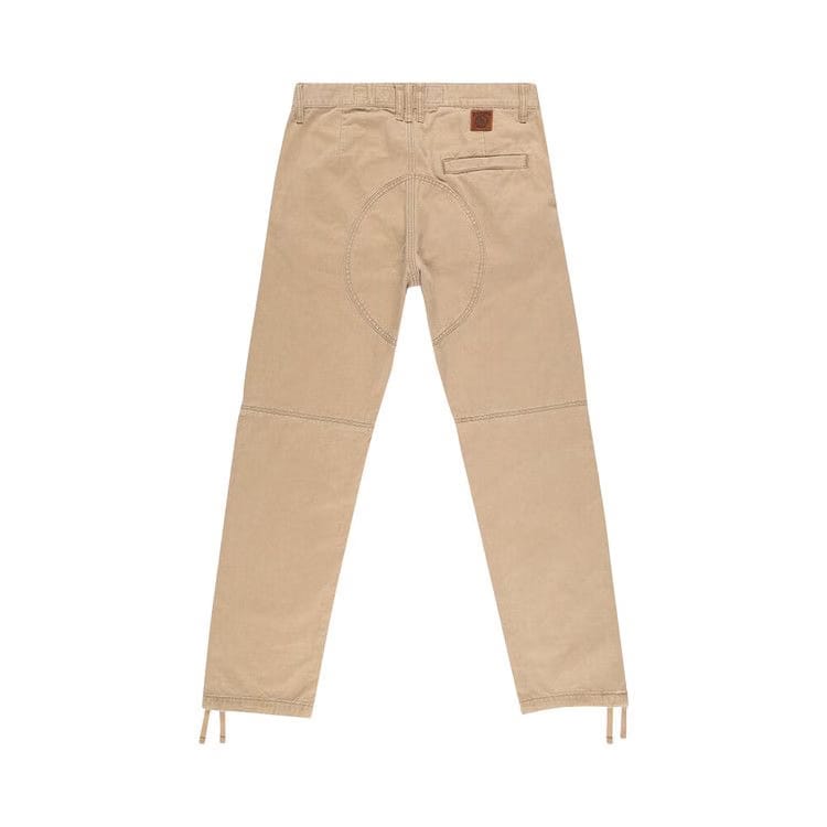 Billionaire Boys Club Moonwalk Pants Latte