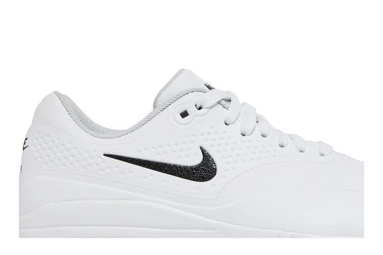 Wmns Air Max 1 Golf 'White Gum'
