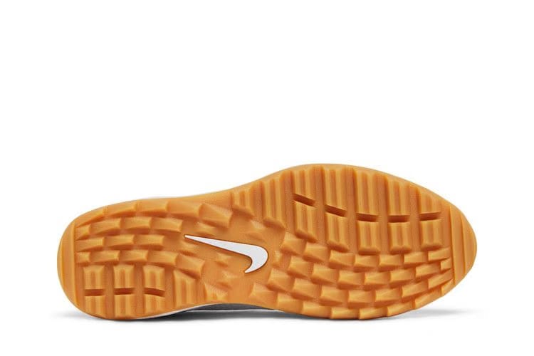 Wmns Air Max 1 Golf 'White Gum'