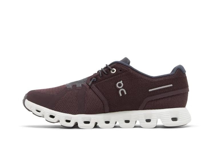 Wmns Cloud 5 'Purple'